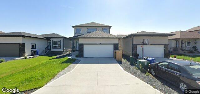 194 Castlebury Meadows Drive ਦੀ ਫੋਟੋ, ਵਿਨੀਪਿਗ, ਮੈਨੀਟੋਬਾ