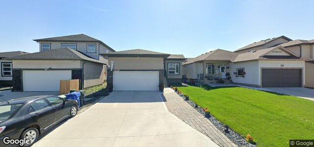 Larawan ng 198 Castlebury Meadows Drive sa Winnipeg, Manitoba