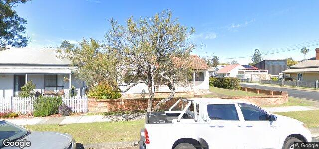 Larawan ng 20 Platt Street sa Winnipeg, Manitoba