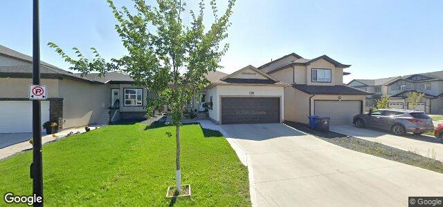 Larawan ng 202 Castlebury Meadows Drive sa Winnipeg, Manitoba