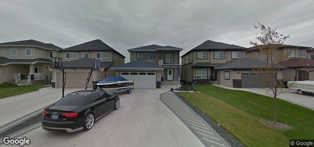 22 Hillbrook Drive ਦੀ ਫੋਟੋ, ਵਿਨੀਪਿਗ, ਮੈਨੀਟੋਬਾ
