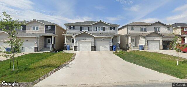 Larawan ng 227 Castlebury Meadows Drive sa Winnipeg, Manitoba
