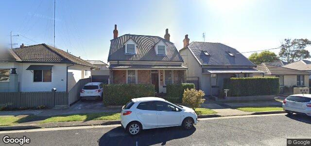 23 Platt Street ਦੀ ਫੋਟੋ, ਵਿਨੀਪਿਗ, ਮੈਨੀਟੋਬਾ