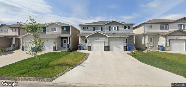 Larawan ng 231 Castlebury Meadows Drive sa Winnipeg, Manitoba