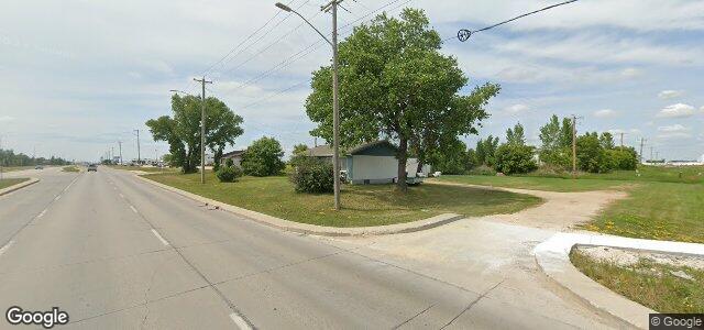 Larawan ng 2401 Inkster Boulevard sa Winnipeg, Manitoba