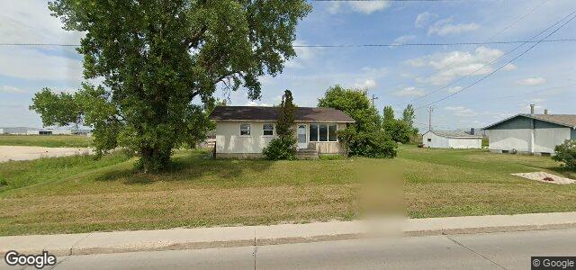 Larawan ng 2409 Inkster Boulevard sa Winnipeg, Manitoba