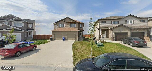 Larawan ng 251 Castlebury Meadows Drive sa Winnipeg, Manitoba