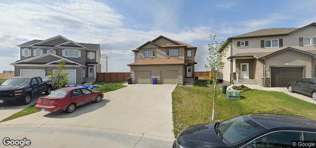 Larawan ng 255 Castlebury Meadows Drive sa Winnipeg, Manitoba