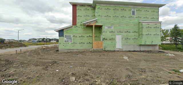 Larawan ng 258 Cheema Drive sa Winnipeg, Manitoba