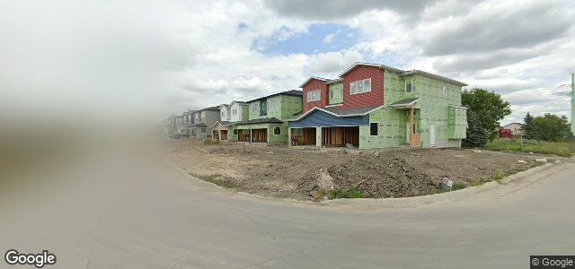 Larawan ng 262 Cheema Drive sa Winnipeg, Manitoba