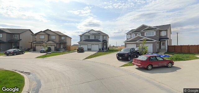 Larawan ng 263 Castlebury Meadows Drive sa Winnipeg, Manitoba