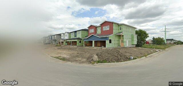 266 Cheema Drive（加拿大曼尼托巴省温尼伯市）房屋照片