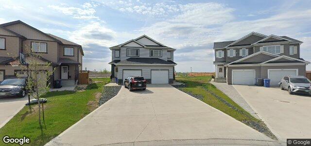 Larawan ng 267 Castlebury Meadows Drive sa Winnipeg, Manitoba