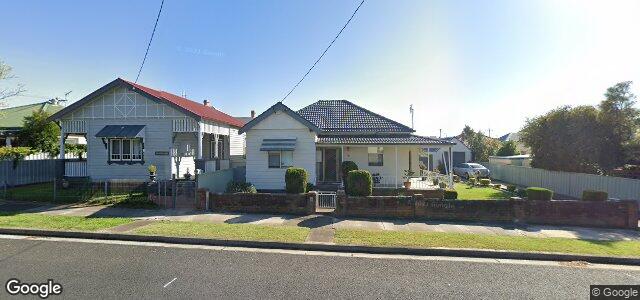 Larawan ng 27 Platt Street sa Winnipeg, Manitoba