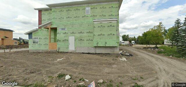 Larawan ng 270 Cheema Drive sa Winnipeg, Manitoba