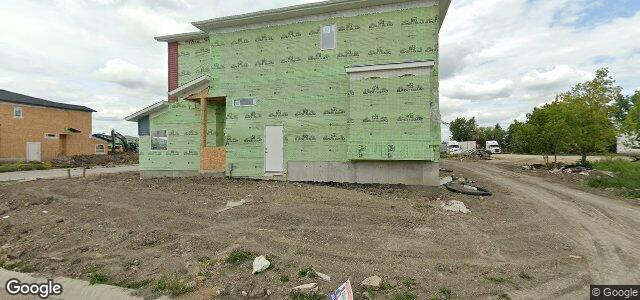 Larawan ng 274 Cheema Drive sa Winnipeg, Manitoba