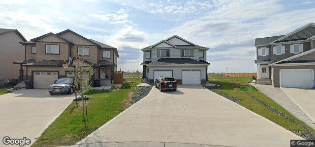 275 Castlebury Meadows Drive（加拿大曼尼托巴省温尼伯市）房屋照片