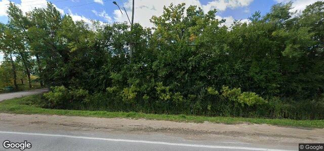 Larawan ng 2750 King Edward Street sa Winnipeg, Manitoba