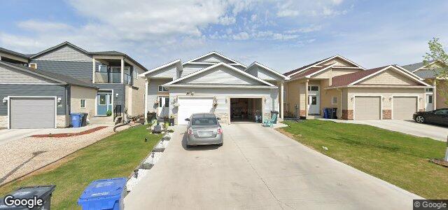 Larawan ng 284 Castlebury Meadows Drive sa Winnipeg, Manitoba