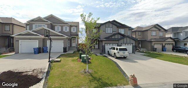 Larawan ng 287 Castlebury Meadows Drive sa Winnipeg, Manitoba