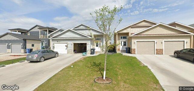 Larawan ng 288 Castlebury Meadows Drive sa Winnipeg, Manitoba