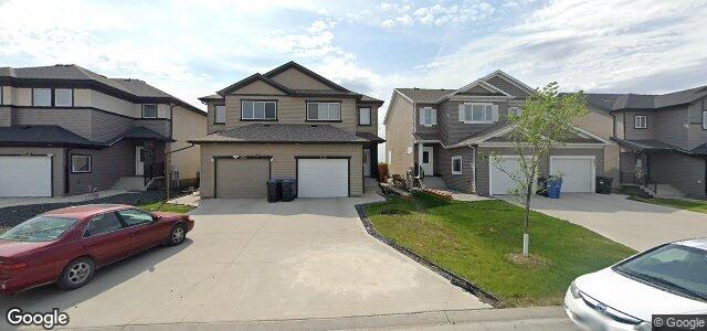 Larawan ng 299 Castlebury Meadows Drive sa Winnipeg, Manitoba