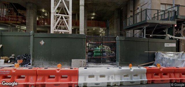 3 Platt Street（加拿大曼尼托巴省溫尼伯市）房屋照片