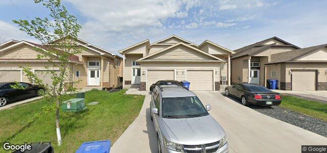 Larawan ng 300 Castlebury Meadows Drive sa Winnipeg, Manitoba
