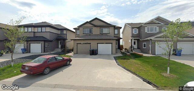 Larawan ng 303 Castlebury Meadows Drive sa Winnipeg, Manitoba