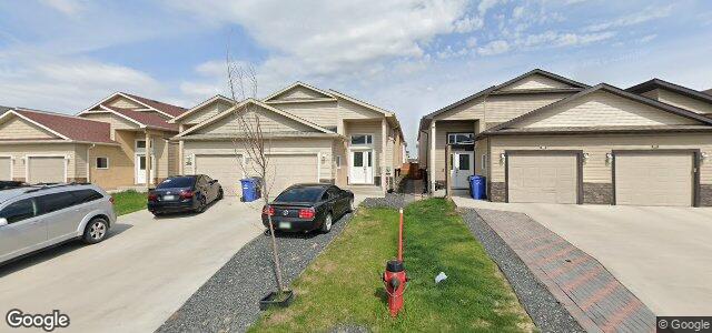 Larawan ng 304 Castlebury Meadows Drive sa Winnipeg, Manitoba
