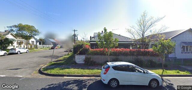 Larawan ng 31 Platt Street sa Winnipeg, Manitoba