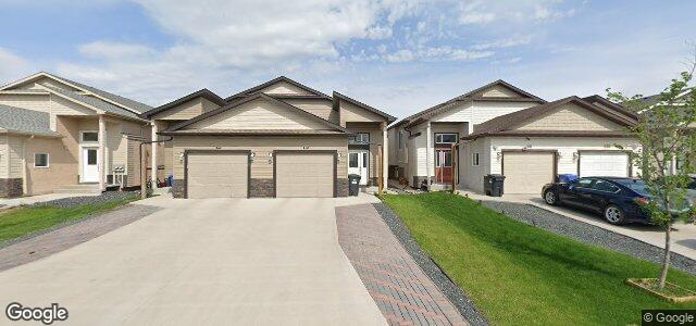312 Castlebury Meadows Drive ਦੀ ਫੋਟੋ, ਵਿਨੀਪਿਗ, ਮੈਨੀਟੋਬਾ