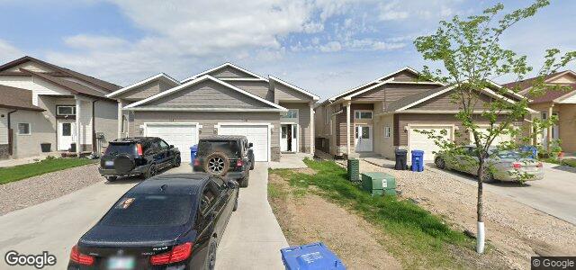 328 Castlebury Meadows Drive ਦੀ ਫੋਟੋ, ਵਿਨੀਪਿਗ, ਮੈਨੀਟੋਬਾ