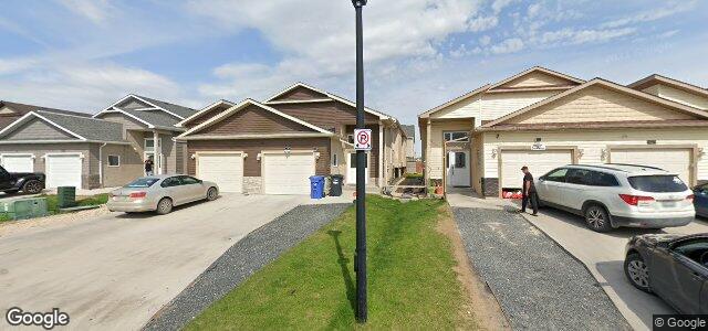 Larawan ng 336 Castlebury Meadows Drive sa Winnipeg, Manitoba
