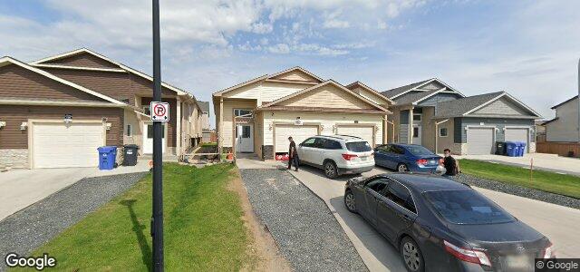 Larawan ng 340 Castlebury Meadows Drive sa Winnipeg, Manitoba