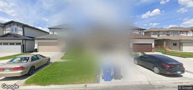 Photo of 35 Hillbrook Drive in Winnipeg, Manitoba