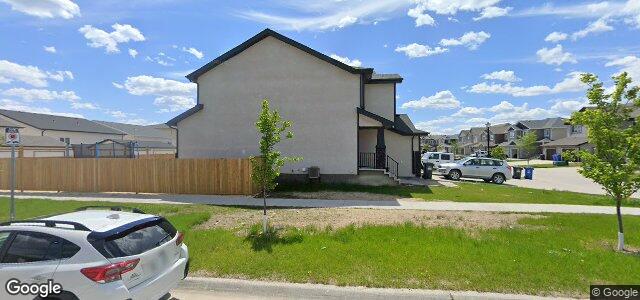 Larawan ng 364 Castlebury Meadows Drive sa Winnipeg, Manitoba