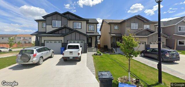 Larawan ng 368 Castlebury Meadows Drive sa Winnipeg, Manitoba