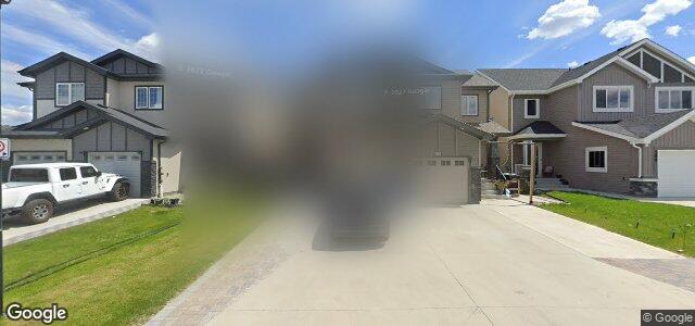 Larawan ng 372 Castlebury Meadows Drive sa Winnipeg, Manitoba