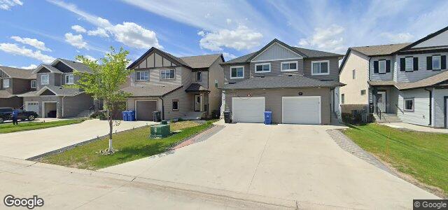 Larawan ng 375 Castlebury Meadows Drive sa Winnipeg, Manitoba