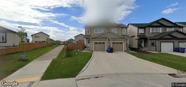 Larawan ng 38 Squire Place sa Winnipeg, Manitoba