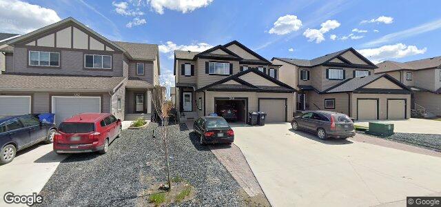 Larawan ng 396 Castlebury Meadows Drive sa Winnipeg, Manitoba