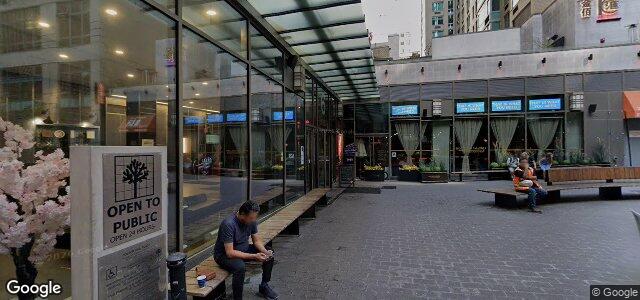 Larawan ng 4 Platt Street sa Winnipeg, Manitoba