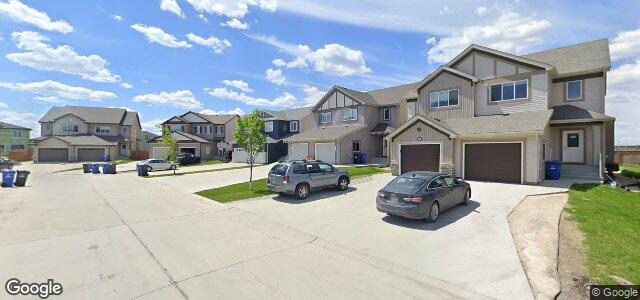 Larawan ng 411 Castlebury Meadows Drive sa Winnipeg, Manitoba