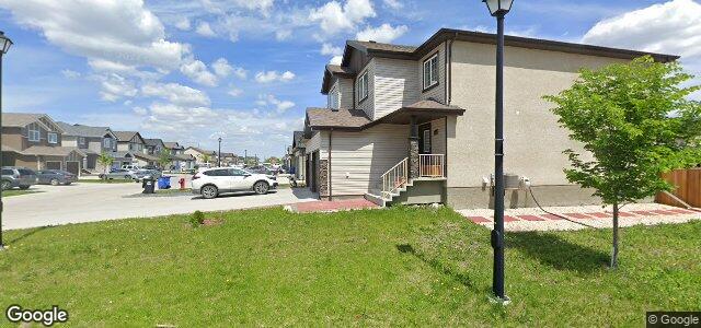 Larawan ng 412 Castlebury Meadows Drive sa Winnipeg, Manitoba