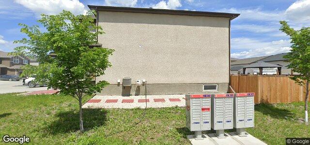 Larawan ng 416 Castlebury Meadows Drive sa Winnipeg, Manitoba