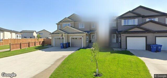 Larawan ng 42 Squire Place sa Winnipeg, Manitoba
