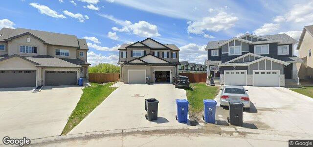 Larawan ng 427 Castlebury Meadows Drive sa Winnipeg, Manitoba