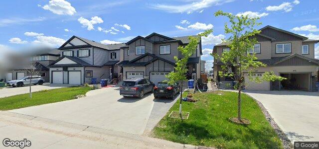 451 Castlebury Meadows Drive ਦੀ ਫੋਟੋ, ਵਿਨੀਪਿਗ, ਮੈਨੀਟੋਬਾ