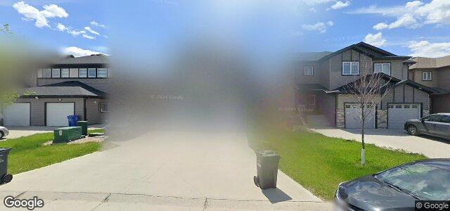 Larawan ng 459 Castlebury Meadows Drive sa Winnipeg, Manitoba